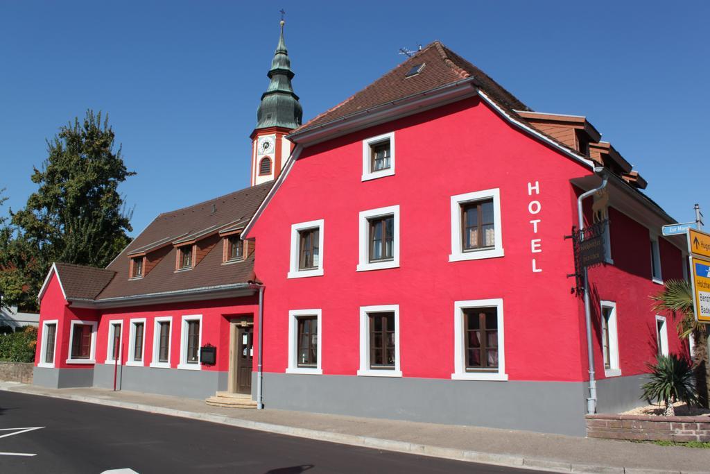 Hotel Hochdorfer Hirschen Freiburg im Breisgau Exteriér fotografie